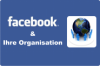 Facebook und Ihre Organisation